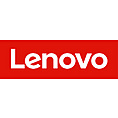 Lenovo Group